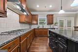 416 Ridge Walk Court - Photo 16