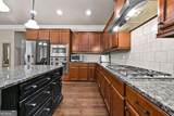 416 Ridge Walk Court - Photo 17
