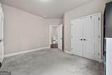 416 Ridge Walk Court - Photo 19