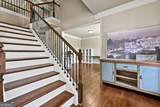 416 Ridge Walk Court - Photo 2