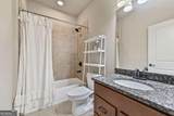 416 Ridge Walk Court - Photo 20