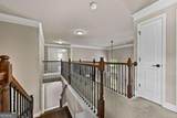416 Ridge Walk Court - Photo 21