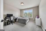 416 Ridge Walk Court - Photo 22