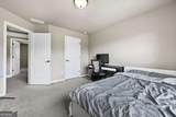 416 Ridge Walk Court - Photo 23