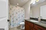 416 Ridge Walk Court - Photo 24