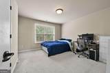416 Ridge Walk Court - Photo 25