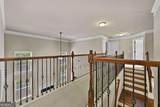 416 Ridge Walk Court - Photo 27