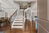 416 Ridge Walk Court - Photo 3