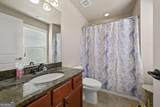 416 Ridge Walk Court - Photo 30