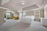 416 Ridge Walk Court - Photo 31