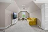 416 Ridge Walk Court - Photo 32