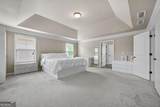 416 Ridge Walk Court - Photo 33