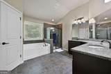 416 Ridge Walk Court - Photo 34