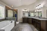 416 Ridge Walk Court - Photo 35
