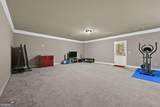 416 Ridge Walk Court - Photo 37