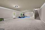 416 Ridge Walk Court - Photo 38
