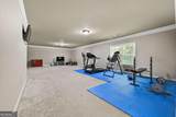 416 Ridge Walk Court - Photo 39