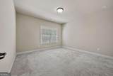 416 Ridge Walk Court - Photo 40