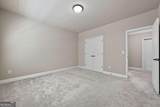 416 Ridge Walk Court - Photo 41