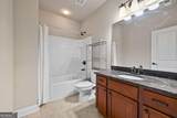 416 Ridge Walk Court - Photo 42