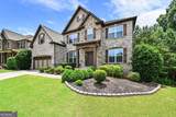 416 Ridge Walk Court - Photo 43