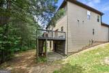 416 Ridge Walk Court - Photo 47