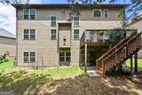 416 Ridge Walk Court - Photo 48