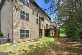416 Ridge Walk Court - Photo 49