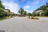 416 Ridge Walk Court - Photo 50