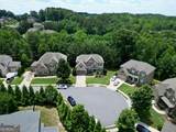416 Ridge Walk Court - Photo 51