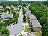 416 Ridge Walk Court - Photo 52