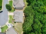 416 Ridge Walk Court - Photo 53
