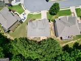 416 Ridge Walk Court - Photo 54