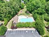416 Ridge Walk Court - Photo 55