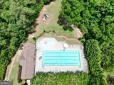 416 Ridge Walk Court - Photo 56
