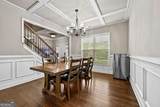 416 Ridge Walk Court - Photo 6