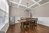 416 Ridge Walk Court - Photo 7