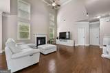 416 Ridge Walk Court - Photo 8