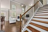 416 Ridge Walk Court - Photo 9