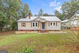 107 Dixie Avenue - Photo 1