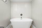107 Dixie Avenue - Photo 11