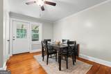 107 Dixie Avenue - Photo 13