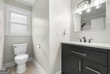 107 Dixie Avenue - Photo 14