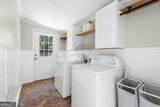 107 Dixie Avenue - Photo 15
