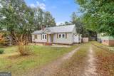 107 Dixie Avenue - Photo 17