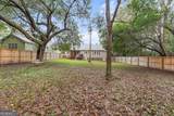 107 Dixie Avenue - Photo 18
