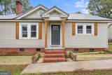 107 Dixie Avenue - Photo 19