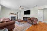 107 Dixie Avenue - Photo 2