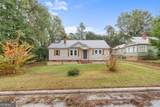 107 Dixie Avenue - Photo 20