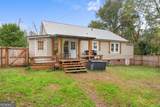 107 Dixie Avenue - Photo 21